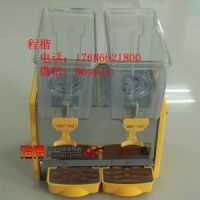 青島現(xiàn)調(diào)果汁機(jī)