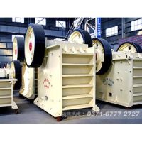 破碎石頭的設(shè)備類(lèi)型這么多，到底有什么不一樣呢