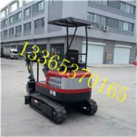 全新小型挖掘機(jī)?農(nóng)用挖掘機(jī)廠家直銷現(xiàn)貨 山東小型挖掘機(jī)