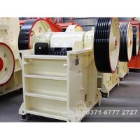 不要驚奇，石灰石磨粉就選這套設(shè)備ZXW77