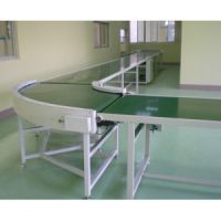 天河流水線，天河電子廠流水線，物流分揀線批發(fā)】8