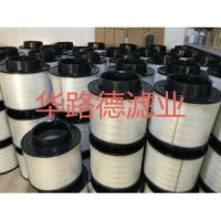 12303447道依茨濾芯