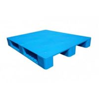 安康塑料托盤(pán)/安康托盤(pán)