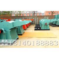 自動(dòng)化木材粉碎機(jī)多少錢一臺(tái)？