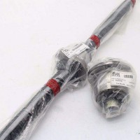日本THK-BLK系列轧制滚珠丝杆，轧制丝杆螺母欢迎来电咨询