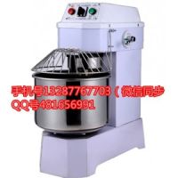 濱州和面機|三麥商用蛋糕和面機