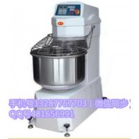 聊城和面機(jī)|恒聯(lián)商用面館和面機(jī)