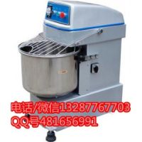 德州和面機(jī)|紅菱商用食堂立式和面機(jī)