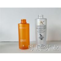 粵展化妝品瓶噴油,按需訂制,品質(zhì)保證