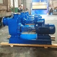 **圖片_20190107165416_副本