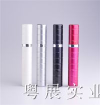 彩妝包材噴油加工
