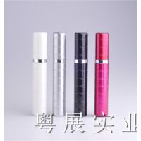 東莞噴油廠家粵展,提供148斑馬紋中段噴UV加工