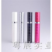 產(chǎn)品圖片