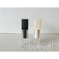 產(chǎn)品圖片