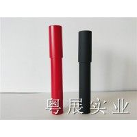產(chǎn)品圖片