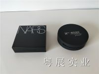 粉盒噴橡膠油加工