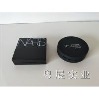 橡膠油噴漆廠家粵展 粉盒噴橡膠油加工