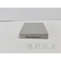 產(chǎn)品圖片