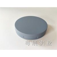 產(chǎn)品圖片