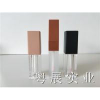 UV噴涂廠家 15年噴涂經(jīng)驗(yàn) 品質(zhì)保證