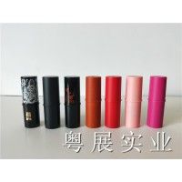 產(chǎn)品圖片