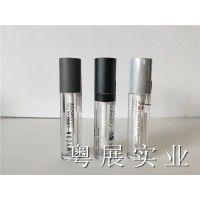 產(chǎn)品圖片