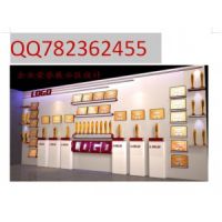 建材行業(yè)在哪里專業(yè)申請企業(yè)信用AAA等級證書