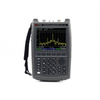 N9937A微波频谱分析仪 租赁N9937A