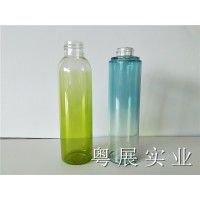 產(chǎn)品圖片