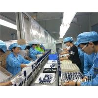 產(chǎn)品圖片