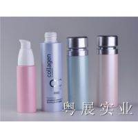 東莞噴涂廠家 15年化妝品噴油經(jīng)驗(yàn)