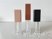 彩裝包材噴漆加工