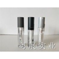 產(chǎn)品圖片