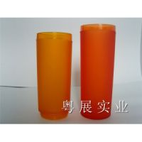橡膠油噴油廠家 粵展噴油 品質(zhì)保證