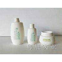 產(chǎn)品圖片