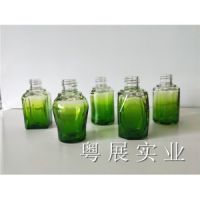 15年噴油經驗的UV噴油廠家粵展,值得信賴