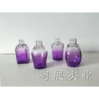 產品圖片