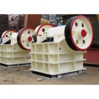 好的顎式破碎機在這里