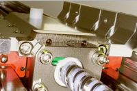 THK各系列滾珠絲桿的應(yīng)用