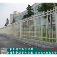 海口三亞圍墻柵欄廠家優(yōu)惠促銷