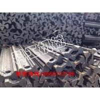 生产矿用锻造5GL03-2刮板SGZ630/220