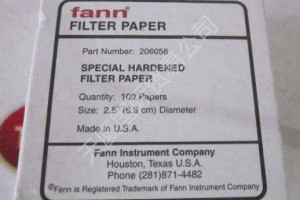 Fann 209545管汇 原装进口