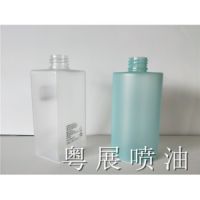 找東莞噴油廠家來粵展