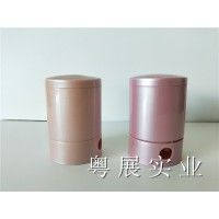 產(chǎn)品圖片