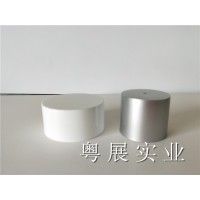 產(chǎn)品圖片
