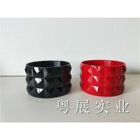 產(chǎn)品圖片