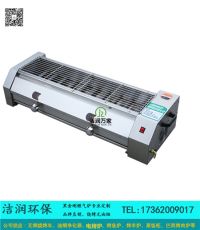 未標(biāo)題-1副本