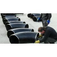 不銹鋼無縫彎頭生產(chǎn)廠家