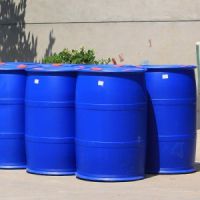 苯甲醛廠家直銷 現(xiàn)貨供應(yīng)