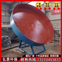 圓盤造粒機5